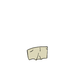 Pant beige.png